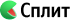 split