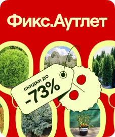 Акция